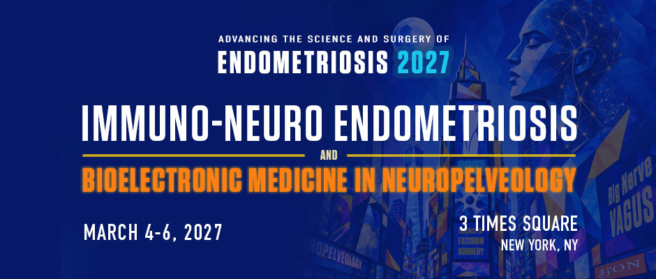 Medical Conference 2027