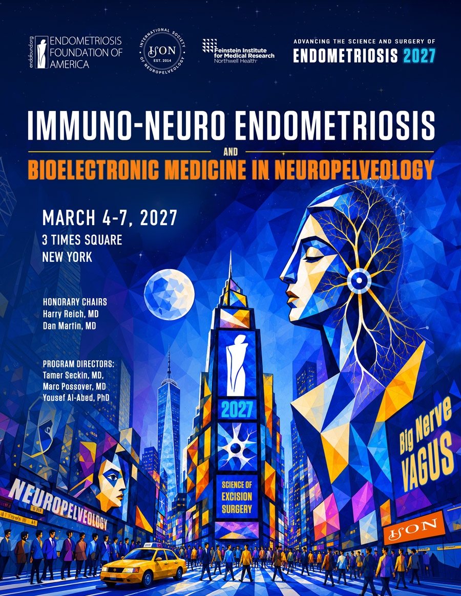 Medical Conference 2026
