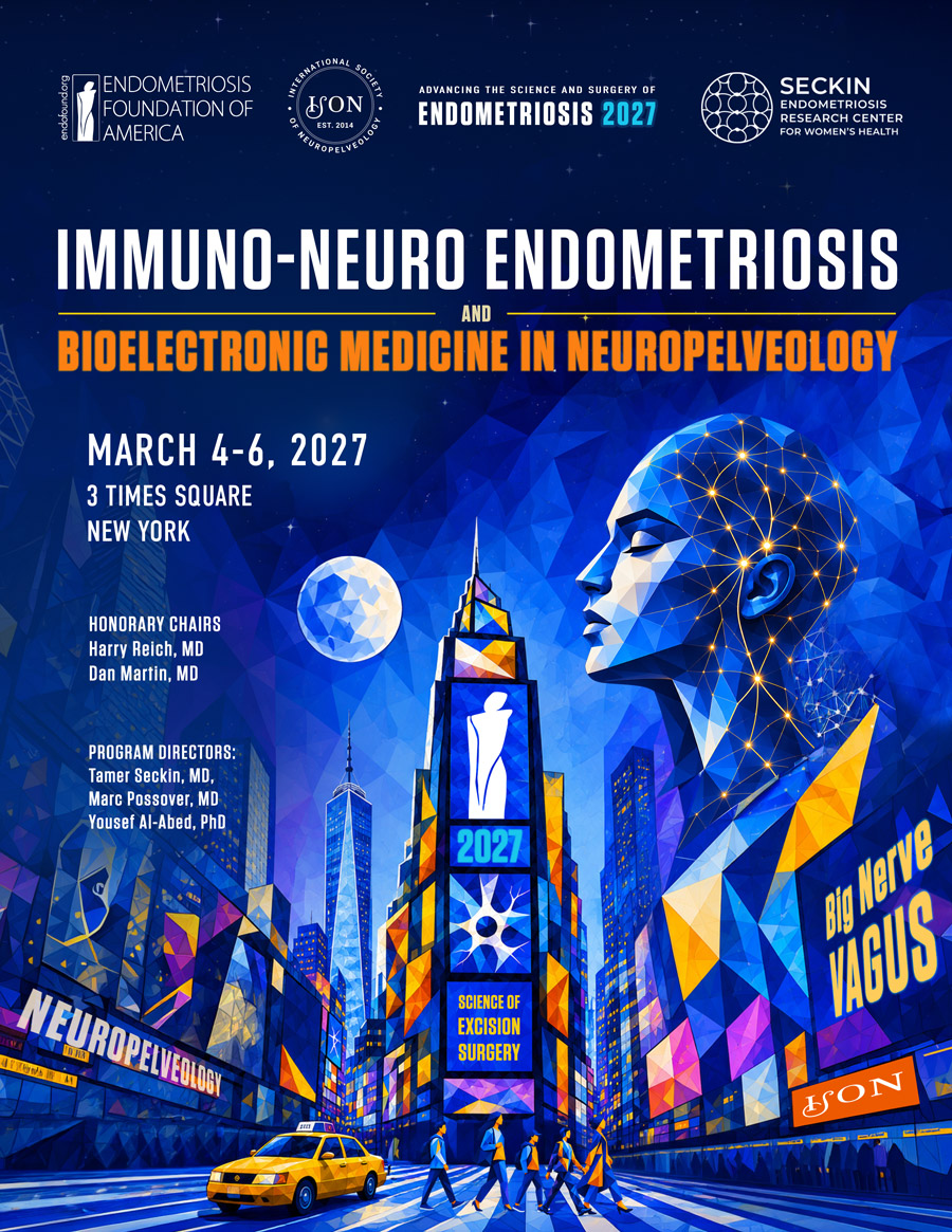 Medical Conference 2027