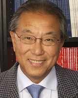 Charles Koh, MD