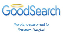 GoodSearch.com