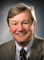 Peter K. Gregersen, MD, Principal Investigator