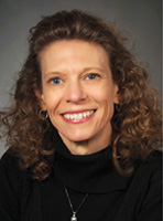 Christine Metz, PhD