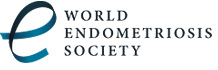 World Endometriosis Research Foundation