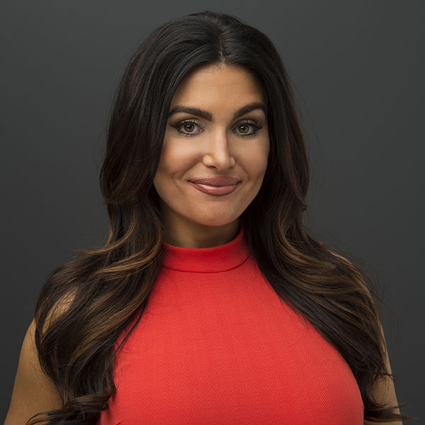 Querim hot molly Molly Qerim