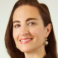 Jeannine Ann Villella