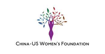 China-u.s. Women's Foundation 