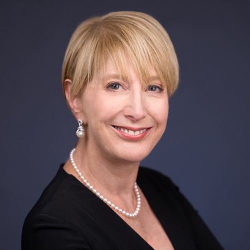 Donna Kesselman, MD