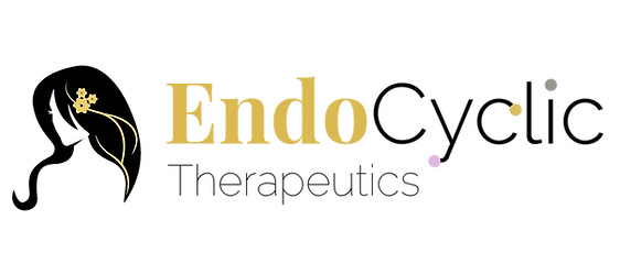 EndoCyclic Therapeutics 