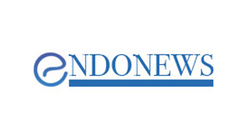 endonews 