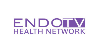 EndoTV 