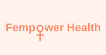 Fempower Health 