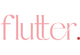 Flutter 