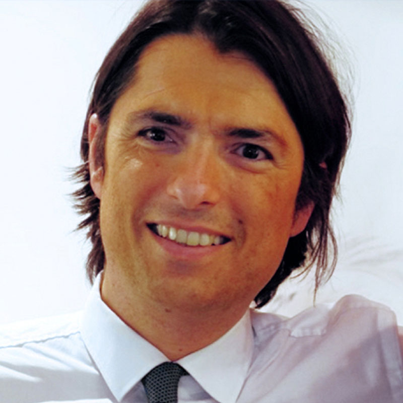 Hélder Ferreira