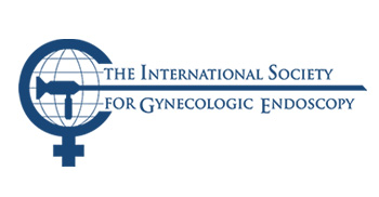 The International Society for Gynecologic Endoscopy - ISGE 