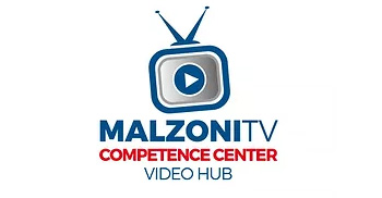 Malzoni Group 