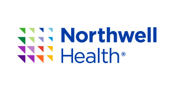 Northwell Health