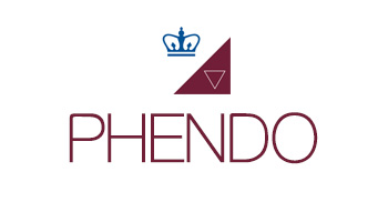 Phendo  