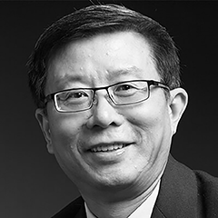 Sun-Wei Guo