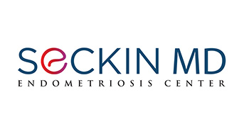 Seckin Endometriosis Center 