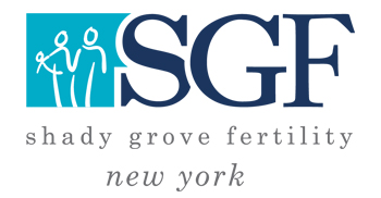 Shady Grove Fertility 