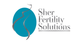 Sher Fertility Solutions 