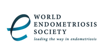 World Endometriosis Society 