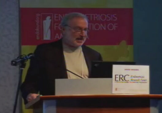 Medical Conference 2010