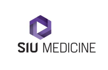 Southern Illinois University School of Medicine