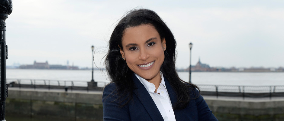 Letter From The Editor: Meet EndoFound’s New Digital Editorial Direc ...