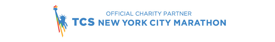 2018 TCS New York City Marathon