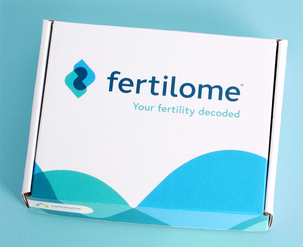 Fertilome