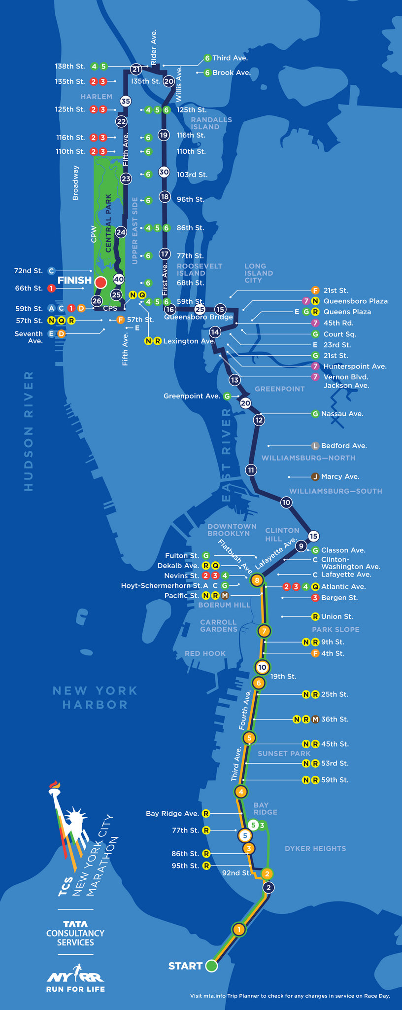 nyc-marathon-map