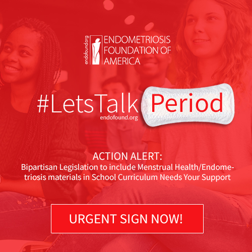 Lets-talk-period