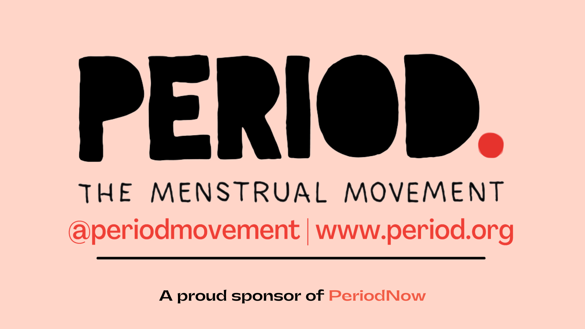 period.org