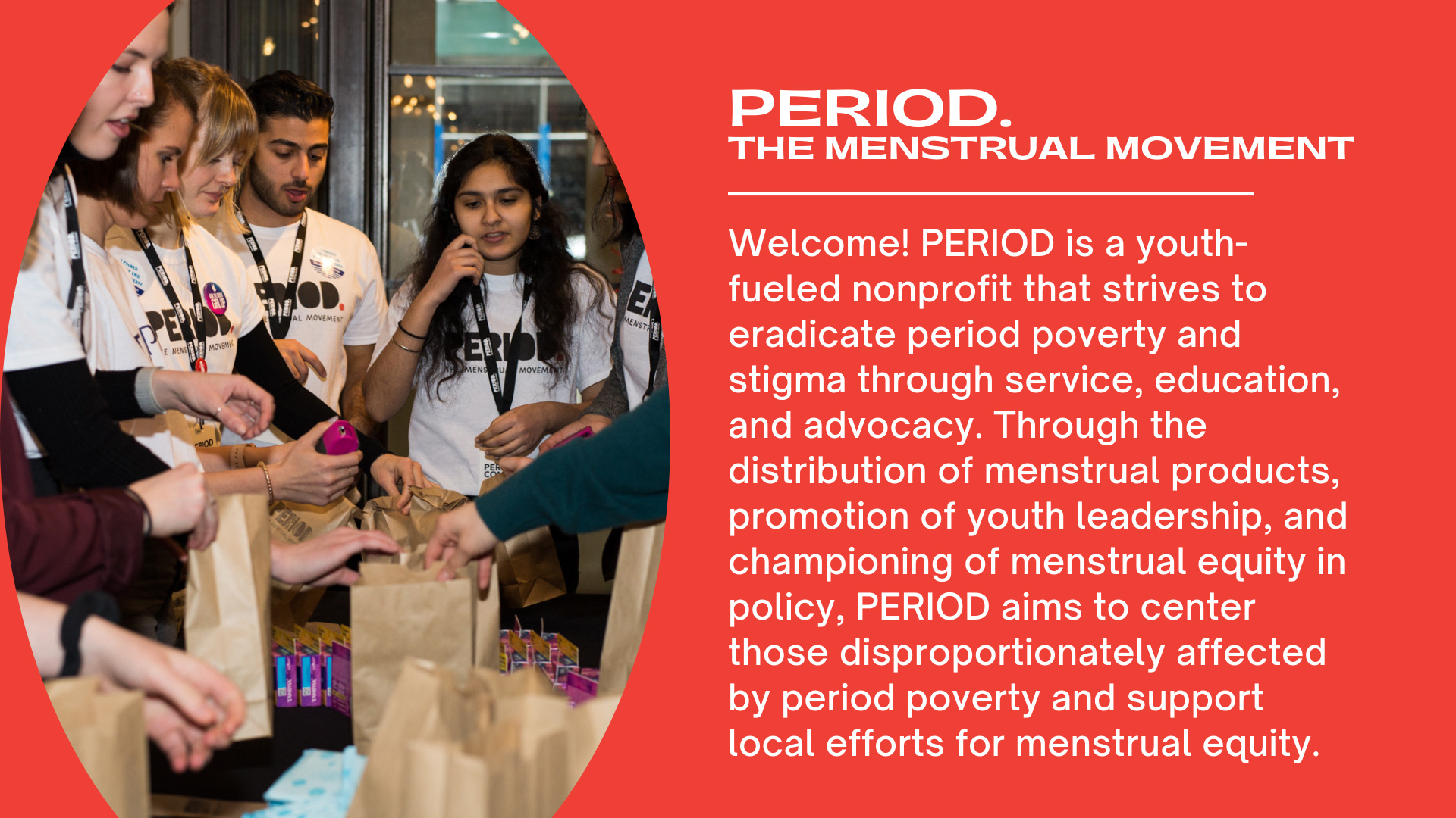 period.org