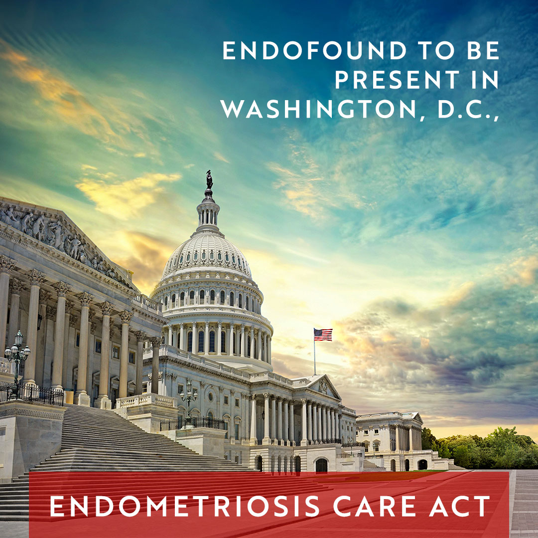 object_files/endofound.org/2024/05/22/endometriosis-act.jpg