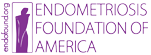 Endometriosis Foundation of America: ​An Online Patient Community