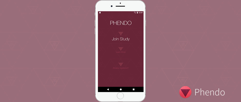 Phendo Endometriosis