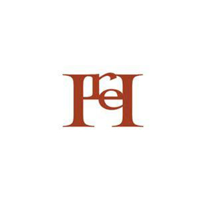 Rachel E. Heberling Printmaking