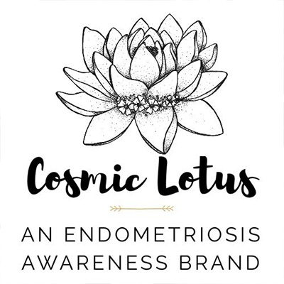 Cosmic Lotus Co.