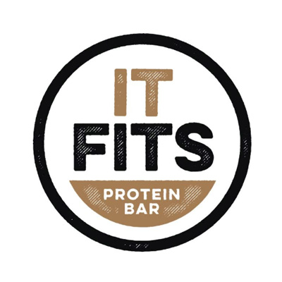 It Fits Bars