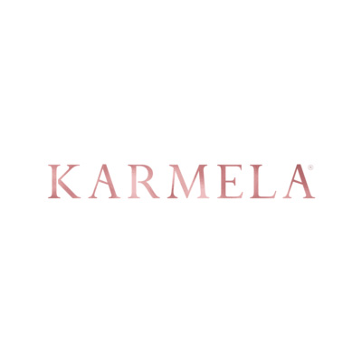 Karmela Cosmetics