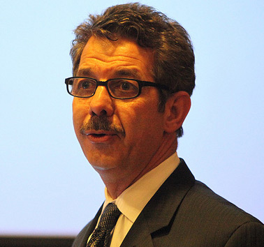 Medical Conference 2013