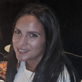 Amira Quevedo