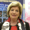 Anastasia Ussia