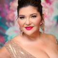 Ciji Castro
