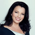 Fran Drescher