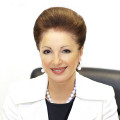 Leila Adamyan