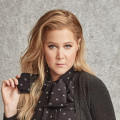 Amy Schumer